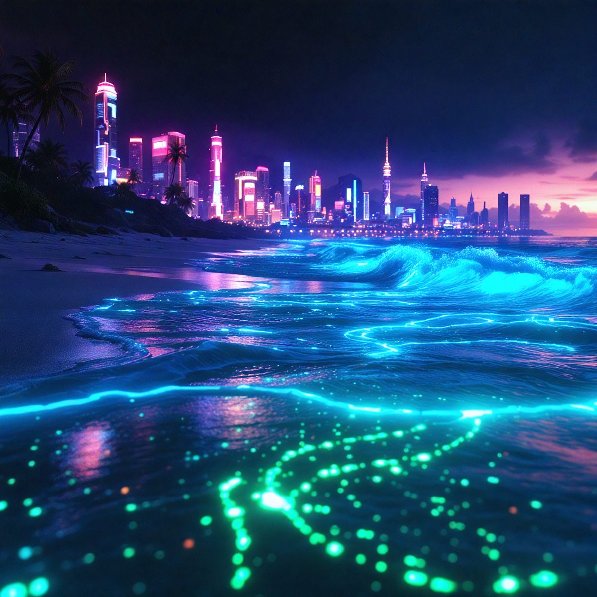 6ebc82fa-46ec-4c02-9cfe-3162f815777f-21116 - beach-with-electronic-glowing-waves-2094e4_250405034418_Filename Text 2_00143_Filename Text 3_result.jpg